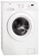 AEG L 60260 FL